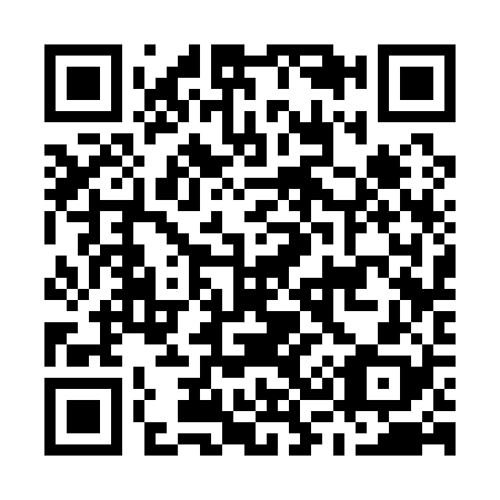 QR code for M33128