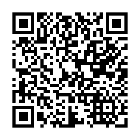 QR code for M33176
