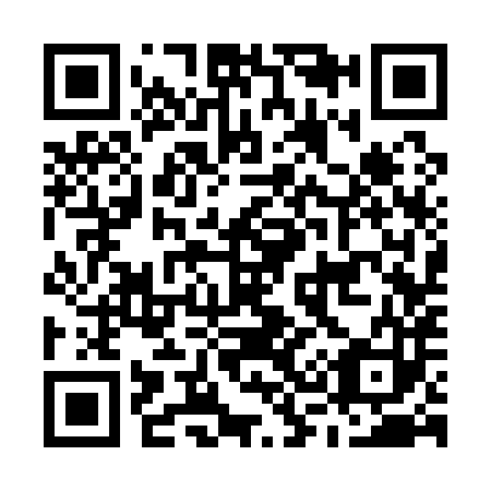 QR code for M33183