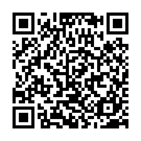 QR code for M33227