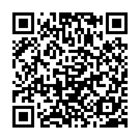 QR code for M33275