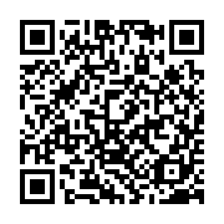 QR code for M33350