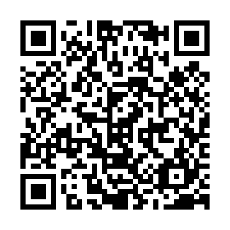 QR code for M33424