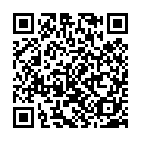 QR code for M33470