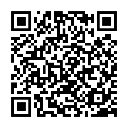 QR code for M33530