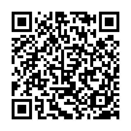 QR code for M33560