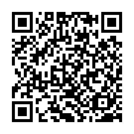 QR code for M33720