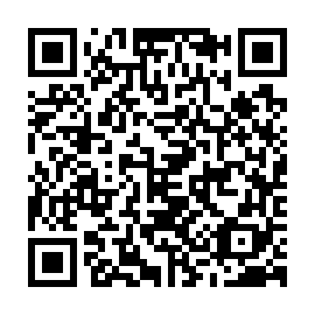 QR code for M33768