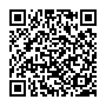 QR code for M33771