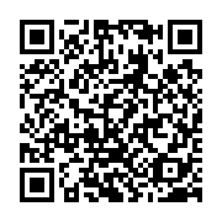 QR code for M33778