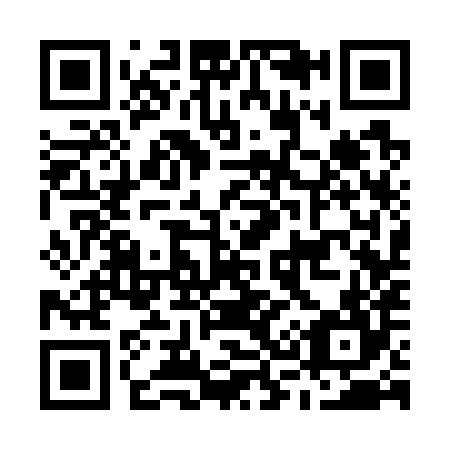 QR code for M33784