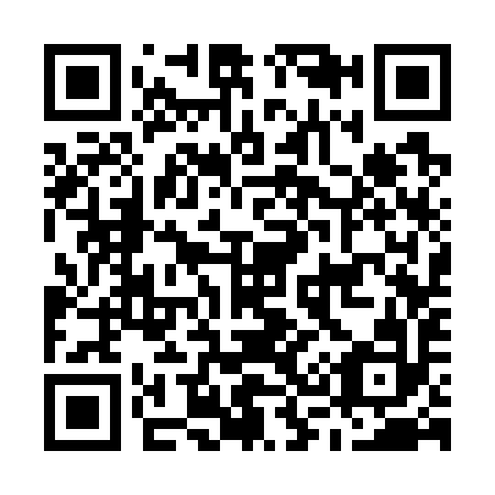 QR code for M33792