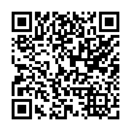 QR code for M33802