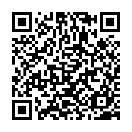 QR code for M33827