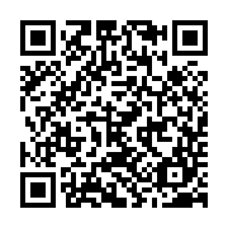 QR code for M33844