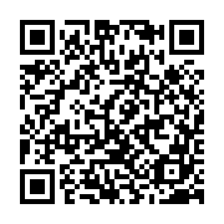QR code for M33862