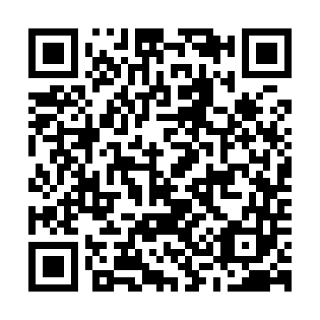 QR code for M33943