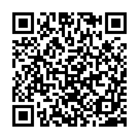 QR code for M33953
