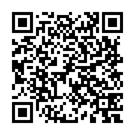 QR code for M33978