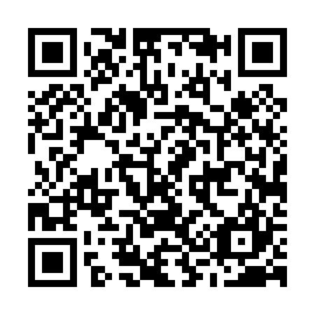 QR code for M34027