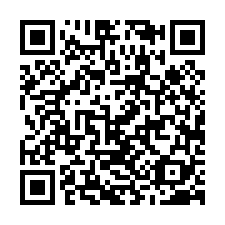 QR code for M34069