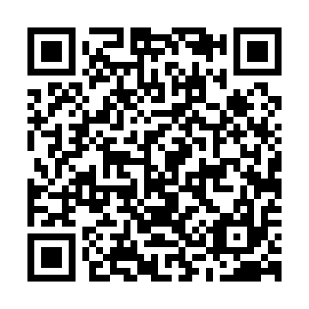 QR code for M34117