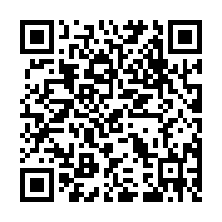 QR code for M34192