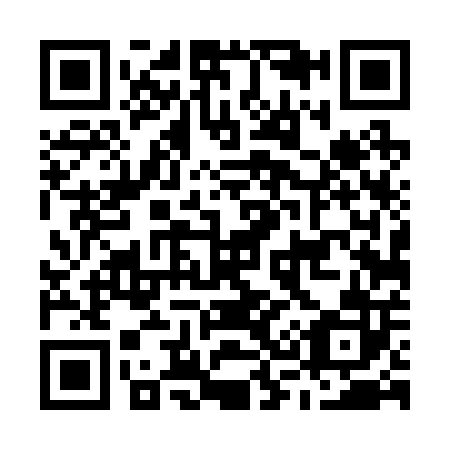 QR code for M34202