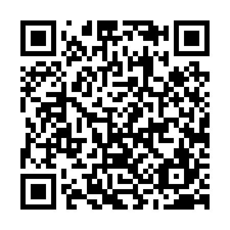 QR code for M34226