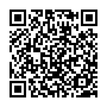 QR code for M34245