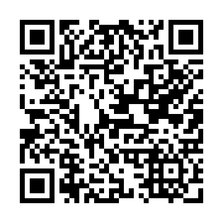 QR code for M34326
