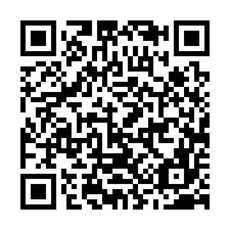 QR code for M34356