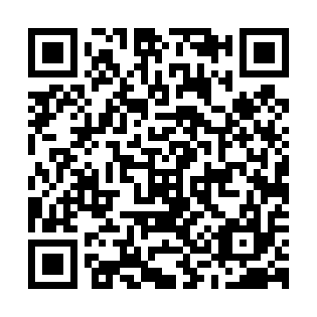 QR code for M34417
