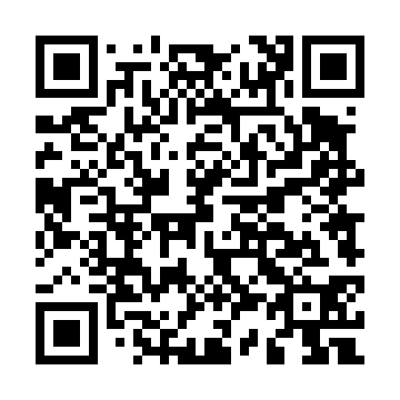 QR code for M34430