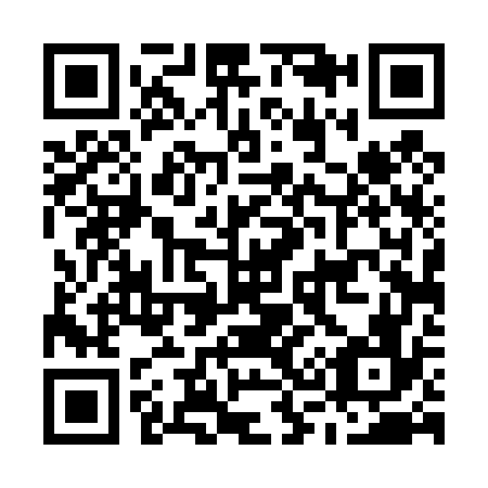 QR code for M34476