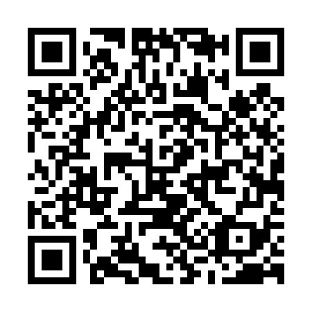 QR code for M34479