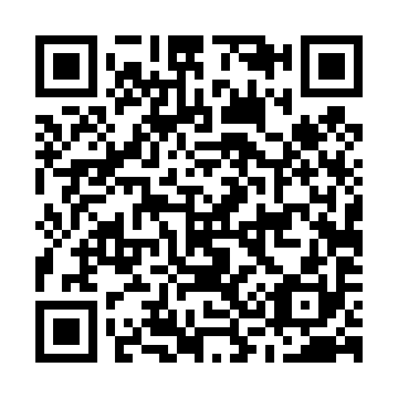 QR code for M34490