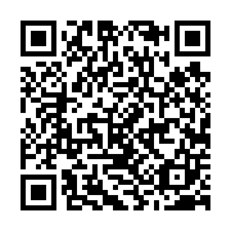 QR code for M34603