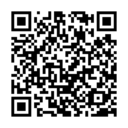 QR code for M34628