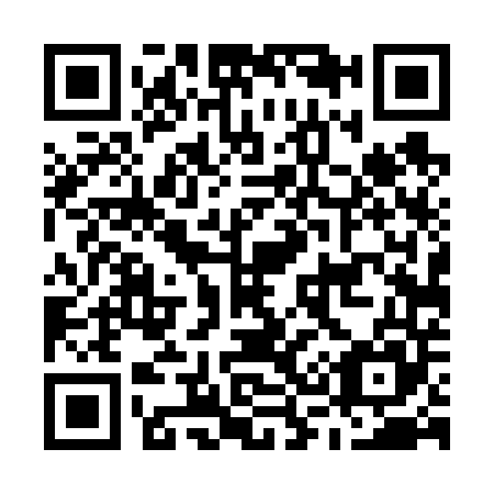 QR code for M34645