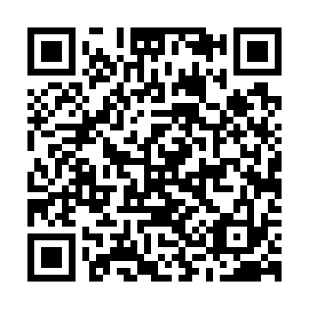 QR code for M34733