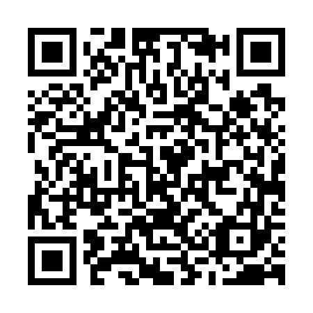 QR code for M34763