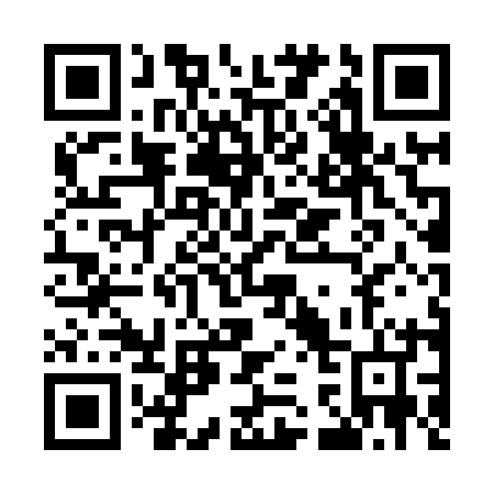 QR code for M34814