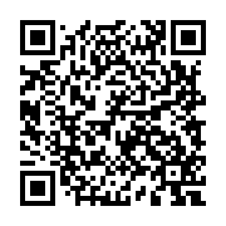 QR code for M34917