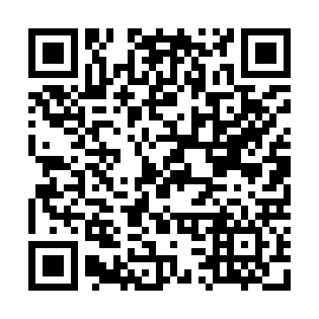 QR code for M34926