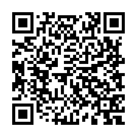 QR code for M34971