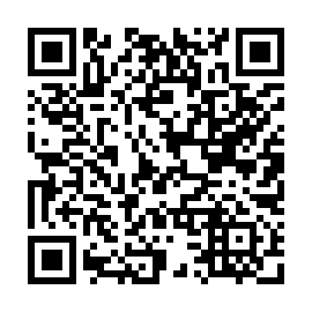 QR code for M34991