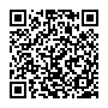 QR code for M35052