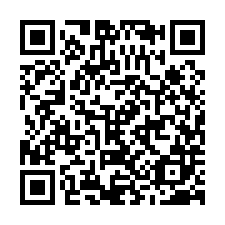 QR code for M35182