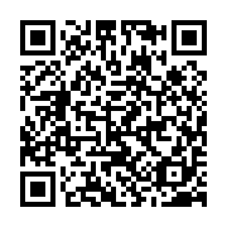 QR code for M35190